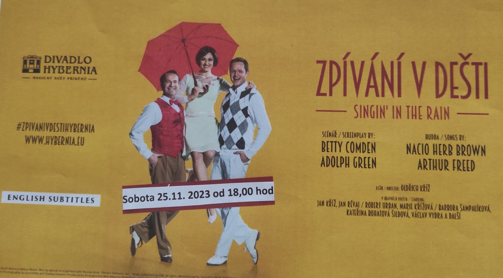 Muzikál Zpívání v dešti - 25.11.2023.jpg